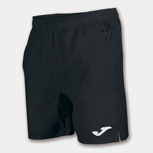 Теннисные шорты JOMA BERMUDA MASTER, размер 2XL
