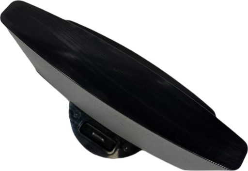 ЦИФРОВАЯ МУЗЫКАЛЬНАЯ СИСТЕМА BOSE SOUNDDOCK SERIES II + КАБЕЛЬ