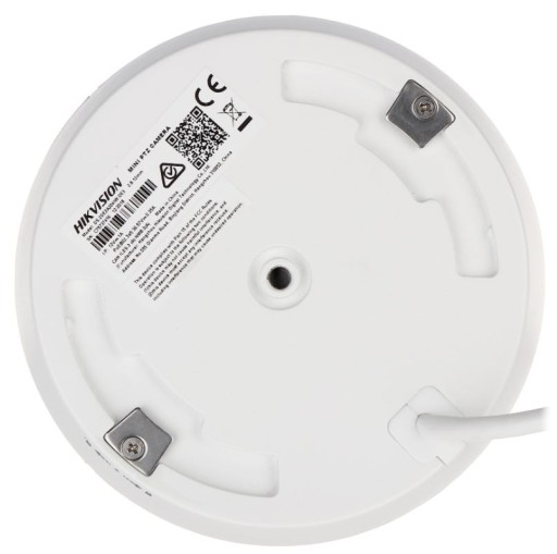 HILOOK POE IP 4MPX НАРУЖНАЯ PTZ-C4MP PTZ-КАМЕРА
