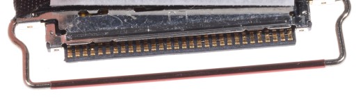 Лента светодиодной матрицы ЖК-дисплея L63615-001 L68167-001 DD00P5LC212 30-контактная HP 15s-eq