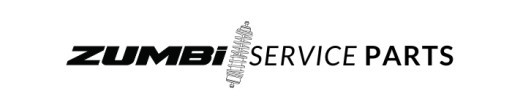 ROCKSHOX DELUXE ULTIMATE RCT 2023 DebonAir+ 210x55