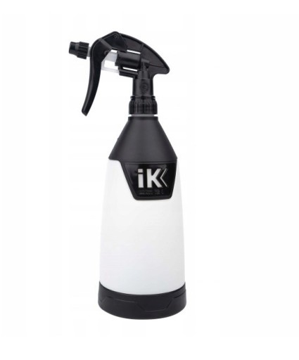 ADBL Pre Spray Pro жидкость для мытья обивки 5л + набор распылителей 1л