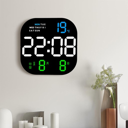 для крейсера Spacemanland Piggy Blue Green Display