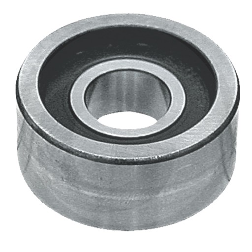 Роликовый подшипник Pottinger 00401911