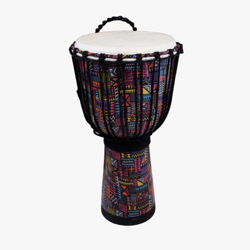 КГ Джембе DJZS 60 А6 Ацтек