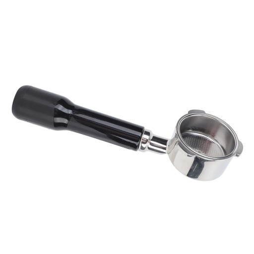 БЕЗДОННЫЙ ПОРТФИЛЬТР ДЛЯ ЭСПРЕССО 54 ММ ДЛЯ SAGE/BREVILLE BARISTA 870/878/880