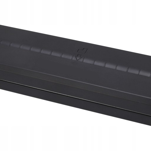 PRZENOŚNA TERMICZNA DRUKARKA BLUETOOTH DO DOKUMENTÓW A4 TATUAŻ d