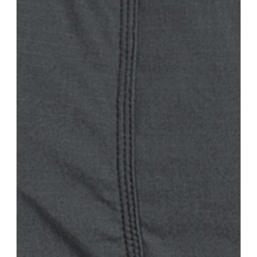 РАБОЧИЕ БРЮКИ M2SA3 DELTA PLUS MACH2 GO' 3XL