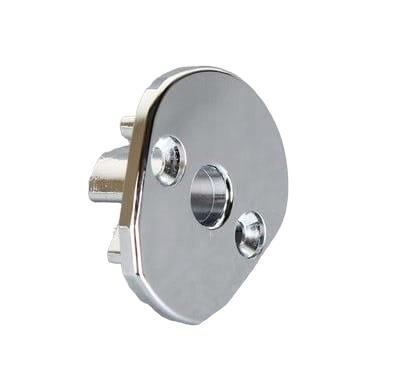 Шарнирный соединитель Sanplast 660-C0319 для PRIIa