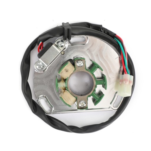 Магнето статора для KTM 2K-1 125 150 250 SX SXS