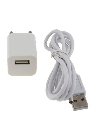 Wibrator-APOLLO-LOVECLONEX 7-rotation USB