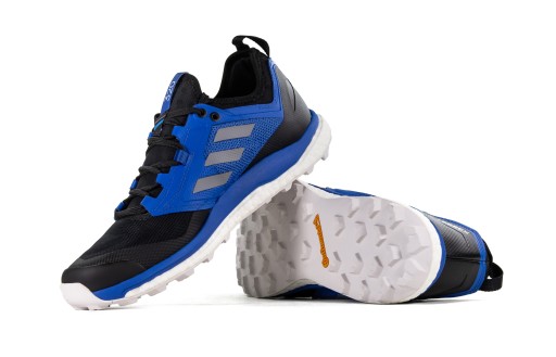 Adidas TERREX AGRAVIC XT AC7662 мужская обувь