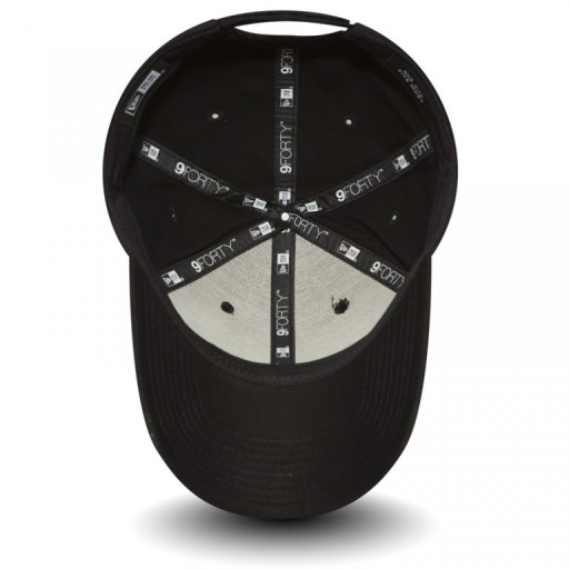 КРЫШКА NEW ERA BATCH ОРИГИНАЛЬНАЯ ГОЛОГРАММА