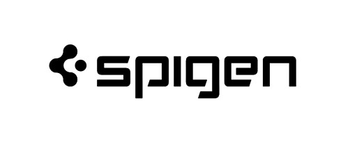 Чехол SPIGEN для LG G8 Thinq с амортизирующими краями