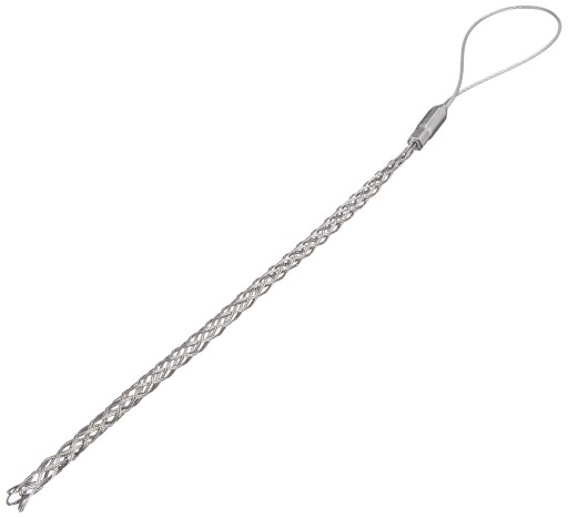 Opończa kablowa Ø 6-9mm / pończocha RUNPOTEC 30040