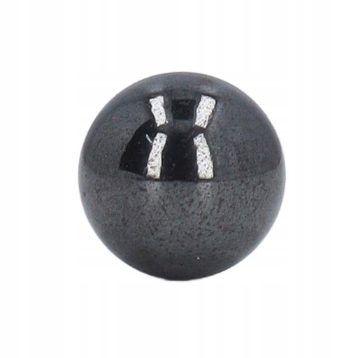 KLOCKI MAGNETYCZNE KULKI 100SZT ZABAWKA MAGNETYCZNA 8mm