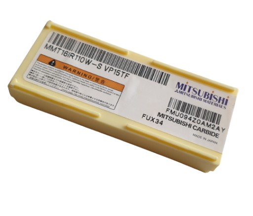 MMT16IR110W-S VP15TF Мицубиси