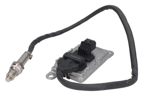 ДАТЧИК NOX DB ACTROS 11- FE176854 FEBI