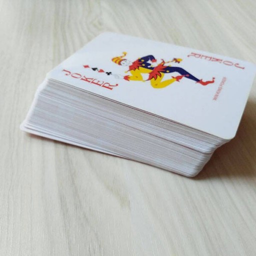 покер в World Art Poker Fashion Hand игра Привет