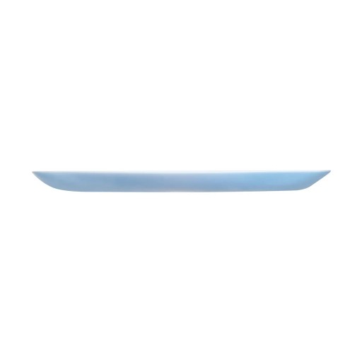 Блюдо диаметром 25 см Light Blue DIWALI LUMINARC