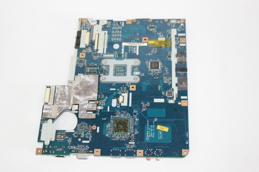 МАТЕРИНСКАЯ ПЛАТА ACER ASPIRE 5532
