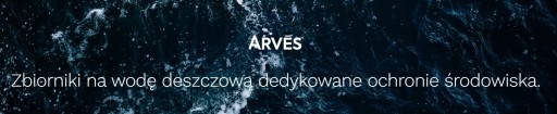 Танк с дождевой водой - склад с водой для дождевой воды 275L