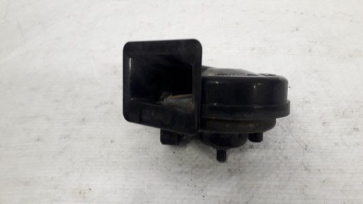 Звуковой сигнал A4 B5 Audi A3 8L Golf IV HIGH