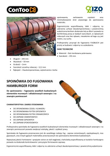 Устройство Bolt Paca + суставы для 10 -миллиметрового соединения