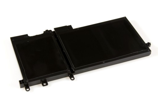 Аккумулятор Enestar для DELL DJWGP D4CMT 93FTF 83XPC