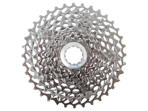Kaseta SRAM AM PG-1070 11-36T 10s