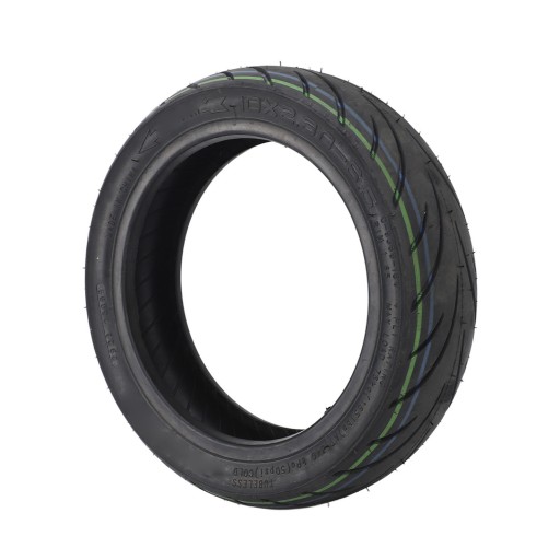 Бескамерная покрышка для скутера 10x2,30-6,5