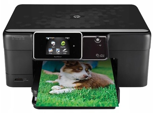 Счетный чип для Canon i-SENSYS MF8300C 2.8K