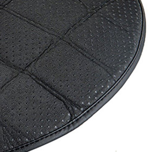 ПОДУШКА СИДЕНЬЯ ДЛЯ МОТОЦИКЛА EVA COMFORT