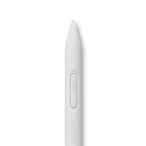 Графический планшет Wacom One M Pen Bluetooth — подключение к Android CTC-6110WL