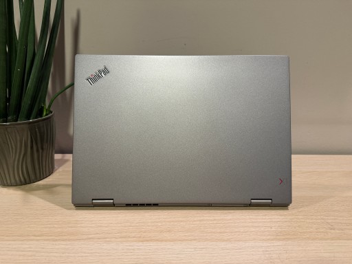 Lenovo ThinkPad X1 Yoga 3 gen 14