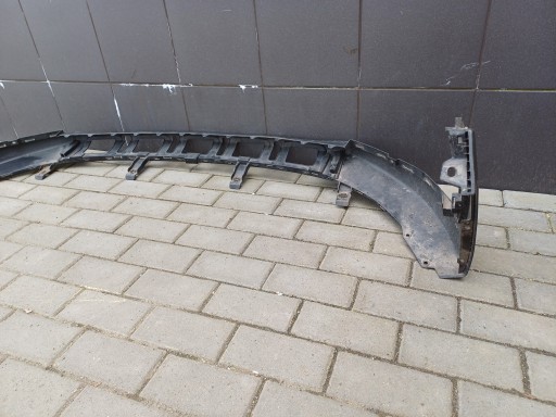 Kia Sportage 4 IV подъем 18- Спок