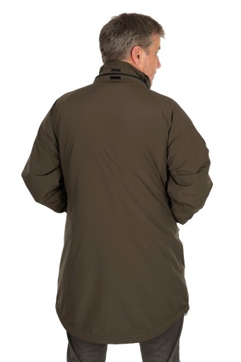 Kurtka FOX Sherpa-Tec 3/4 Length Jacket Rozmiar 