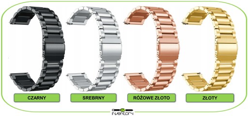 Huawei Watch GT 2 2 2 4 5 GT2 GT3 GT4 GT5 Pro 46 мм 48 мм ремешка | Цвета
