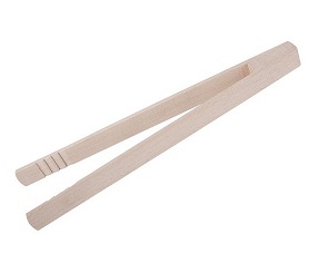 ДЕРЕВЯННАЯ ВАННА, поднос, чаша для раковины 45 x 22,5 см