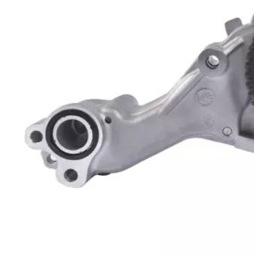 Масляный фильтр 68489996AA для Jeep Grand Cherokee Wrangler 3,0 л V6 2014–2021 гг.