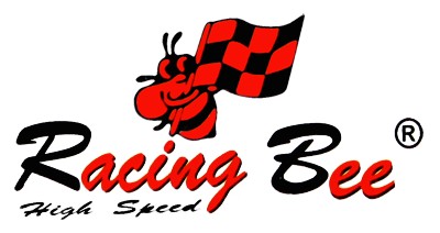 ЦИЛИНДР GY6 4T QMB TUNING RACING ROMET ZIPP 90cc