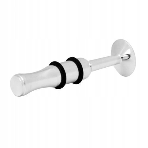 2x Embouchure De Trompette En Cuivre Matériau De