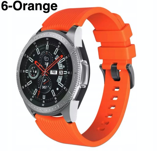 РЕМЕНЬ ДЛЯ HUAWEI WATCH GT 2 3 4 PRO GT2E 46 мм/48 мм Elite Classic Sport BUDS