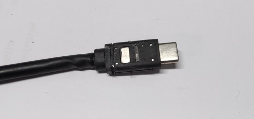 Док-станция HP USB-C G5 КЛАСС A-