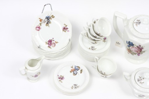 Сервировочный набор Rosenthal Maria