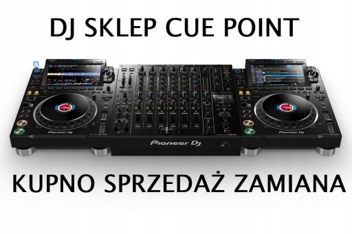 Pioneer RMX 1000 Limited CDJ/XDJ/500/800/900/2000 Nexus