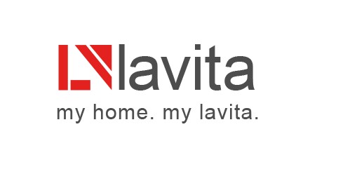 Подвесной унитаз Подвесная чаша LaVita Плавно закрывающееся сиденье