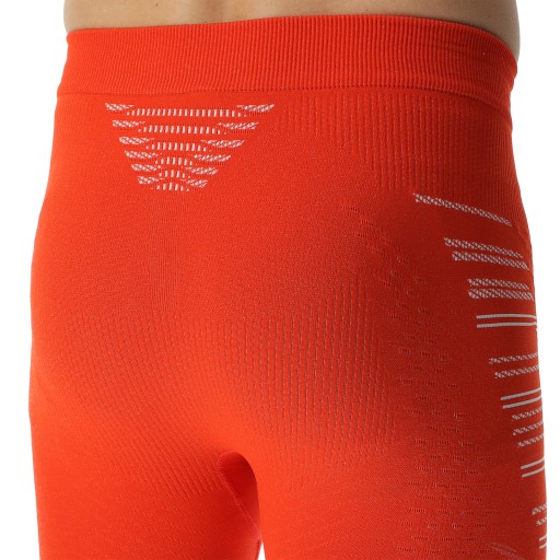 БРЮКИ UYN NATYON 3.0 ПОЛЬША СРЕДНИЕ S/M