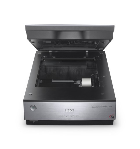 Сканер Epson Perfection V850 Pro