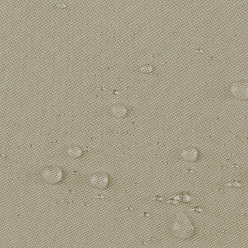 САДОВАЯ ШТОРА 155х220 С БРАБСАМИ ДЛЯ ПЕРГОЛЫ CARBON НА ТЕРРАСЕ, ВОДОНЕПРОНИЦАЕМАЯ